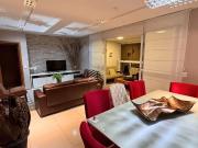 Apartamento para Venda em Londrina/PR Gleba Fazenda...