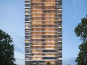 Apartamento para Venda em Londrina/PR Gleba Fazenda...