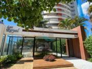 Apartamento para Venda em Londrina/PR Gleba Fazenda...