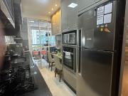 Apartamento para Venda em Londrina/PR Gleba Fazenda...