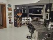 Apartamento para Venda em Londrina/PR Gleba Fazenda...