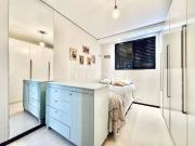 Apartamento para Venda em Londrina/PR Gleba Fazenda...