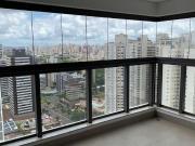 Apartamento para Venda em Londrina/PR Gleba Fazenda...