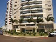 Apartamento para Venda em Londrina/PR Gleba Fazenda...