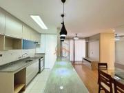 Apartamento para Venda em Londrina/PR Gleba Fazenda...