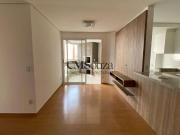 Apartamento para Venda em Londrina/PR Gleba Palhano 3...
