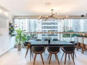 Apartamento para Venda em Londrina/PR Gleba Fazenda...