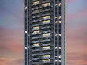 Apartamento para Venda em Londrina/PR Gleba Fazenda...