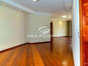 Apartamento para Venda em Londrina/PR Gleba Fazenda...