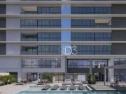 Apartamento para Venda em Londrina/PR Gleba Fazenda...