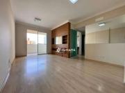 Apartamento para Venda em Londrina/PR Gleba Fazenda...