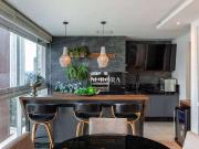 Apartamento para Venda em Londrina/PR Gleba Fazenda...