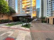 Apartamento para Venda em Londrina/PR Gleba Fazenda...
