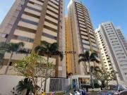 Apartamento para Venda em Londrina/PR Gleba Fazenda...