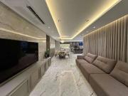 Apartamento para Venda em Londrina/PR Gleba Fazenda...