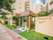 Apartamento para Venda em Londrina/PR Gleba Fazenda...