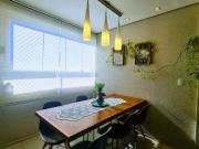 Apartamento para Venda em Londrina/PR Gleba Fazenda...