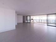 Apartamento para Venda em Londrina/PR Gleba Fazenda...