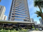 Apartamento para Venda em Londrina/PR Gleba Fazenda...