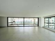 Apartamento para Venda em Londrina/PR Gleba Fazenda...
