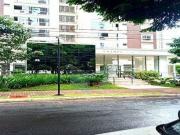 Apartamento para Venda em Londrina/PR Gleba Fazenda...