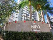Apartamento para Venda em Londrina/PR Gleba Fazenda...