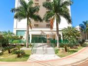 Apartamento para Venda em Londrina/PR Gleba Fazenda...