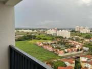 Apartamento para Venda em Londrina/PR Gleba Fazenda...