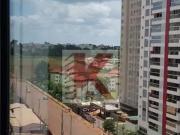 Apartamento para Venda em Londrina/PR Gleba Fazenda...