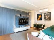 Apartamento para Venda em Londrina/PR Gleba Fazenda...