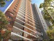 Apartamento para Venda em Londrina/PR Gleba Palhano 3...