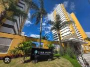 Apartamento para Venda em Londrina/PR Gleba Fazenda...