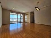 Apartamento para Venda em Londrina/PR Gleba Fazenda...