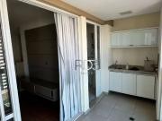 Apartamento para Venda em Londrina/PR Gleba Fazenda...