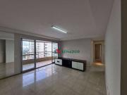 Apartamento para Venda em Londrina/PR Gleba Fazenda...