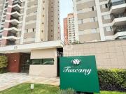 Apartamento para Venda em Londrina/PR Gleba Fazenda...