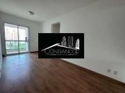 Apartamento para Venda em Londrina/PR Gleba Fazenda...