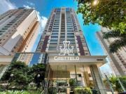 Apartamento para Venda em Londrina/PR Gleba Fazenda...
