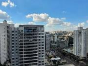 Apartamento para Venda em Londrina/PR Gleba Fazenda...