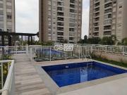 Apartamento para Venda em Londrina/PR Gleba Fazenda...