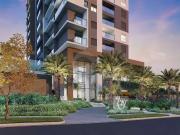 Apartamento para Venda em Londrina/PR Gleba Fazenda...