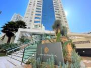 Apartamento para Venda em Londrina/PR Gleba Fazenda...