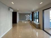 Apartamento para Venda em Londrina/PR Gleba Fazenda...