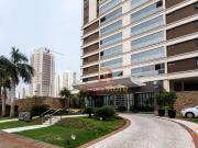 Apartamento para Venda em Londrina/PR Gleba Fazenda...