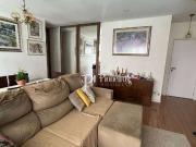 Apartamento para Venda em Londrina/PR Gleba Fazenda...