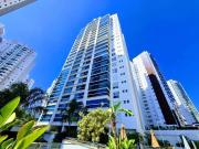 Apartamento para Venda em Londrina/PR Gleba Fazenda...