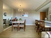 Apartamento para Venda em Londrina/PR Gleba Palhano 3...