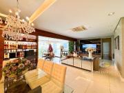 Apartamento para Venda em Londrina/PR Gleba Fazenda...