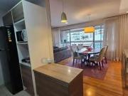 Apartamento para Venda em Londrina/PR Gleba Fazenda...