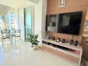 Apartamento para Venda em Londrina/PR Gleba Fazenda...